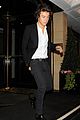 harry-party