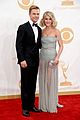 hough-emmys