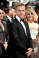 hough-emmys