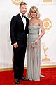 hough-emmys
