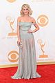 hough-emmys
