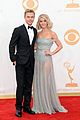 hough-emmys