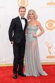 hough-emmys
