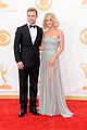 hough-emmys