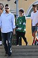 jaden-sushi0