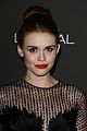 jamie-holland