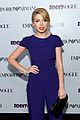 jennette-claudia
