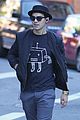 joe-robot