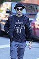 joe-robot
