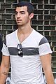 joe-stripe