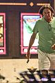 kendall-1d