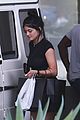 kendall-1d