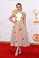 kiki-emmys