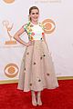 kiki-emmys
