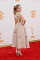 kiki-emmys