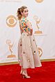 kiki-emmys