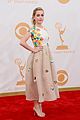 kiki-emmys