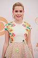 kiki-emmys