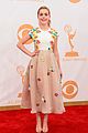 kiki-emmys