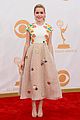kiki-emmys