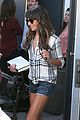 lea-book