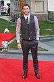 liam-rushprem