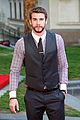 liam-rushprem
