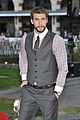 liam-rushprem