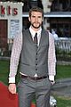 liam-rushprem