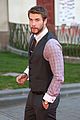 liam-rushprem