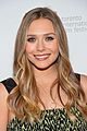 lizzie-tiff