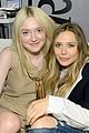 lizzie-tiff