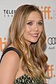 lizzie-tiff
