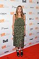 lizzie-tiff