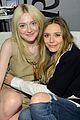 lizzie-tiff