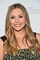 lizzie-tiff