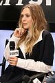 lizzie-tiff