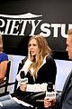 lizzie-tiff