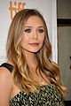 lizzie-tiff