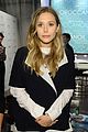 lizzie-tiff