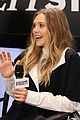 lizzie-tiff