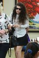 lorde-salon