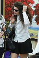lorde-salon