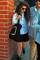 lorde-salon