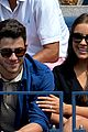 nick-olivia