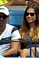 nick-olivia