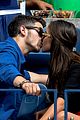 nick-olivia