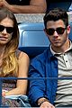 nick-olivia