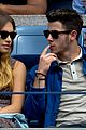 nick-olivia