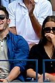 nick-olivia